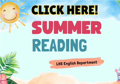 Entering 9th-12h Grade (LHS)